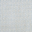 Schumacher Cayucos Indoor/Outdoor Mineral Fabric