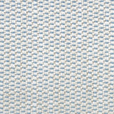 Schumacher Cayucos Indoor/Outdoor Mineral Fabric