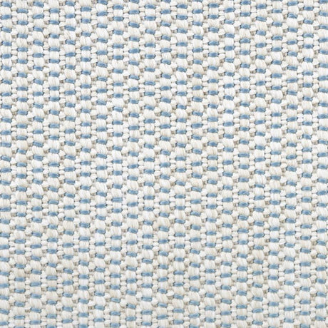 Schumacher Cayucos Indoor/Outdoor Mineral Fabric