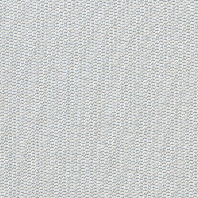 Schumacher Cayucos Indoor/Outdoor Mineral Fabric