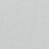 Schumacher Cayucos Indoor/Outdoor Mineral Fabric