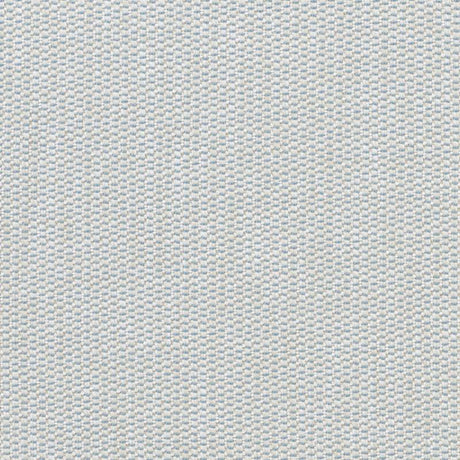 Schumacher Cayucos Indoor/Outdoor Mineral Fabric