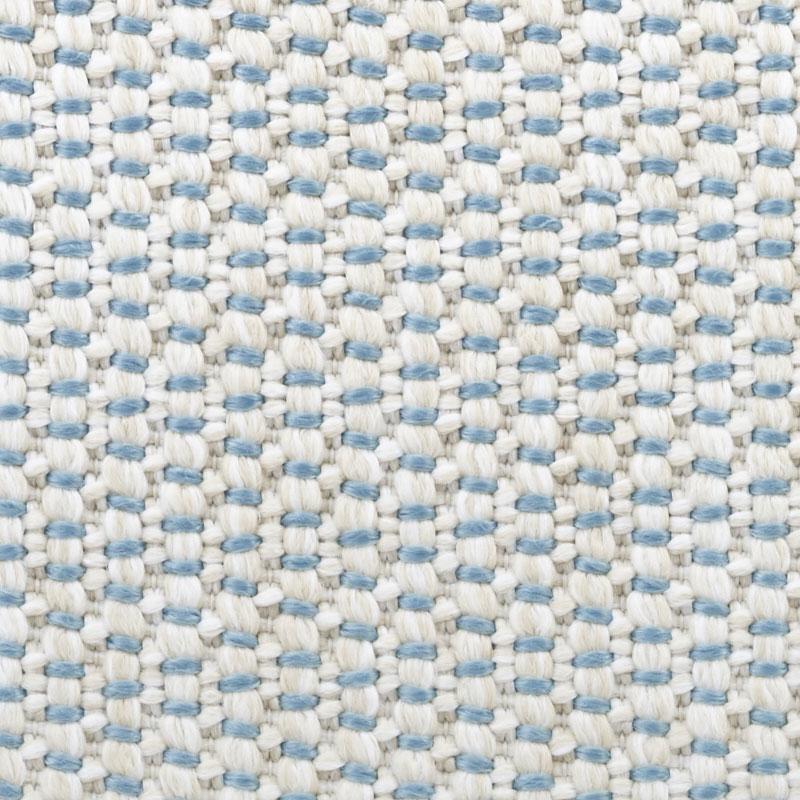Schumacher Cayucos Indoor/Outdoor Mineral Fabric