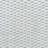 Schumacher Cayucos Indoor/Outdoor Mineral Fabric