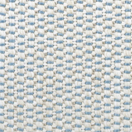 Schumacher Cayucos Indoor/Outdoor Mineral Fabric