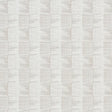 Schumacher Terra Mar Indoor/Outdoor Stone Fabric