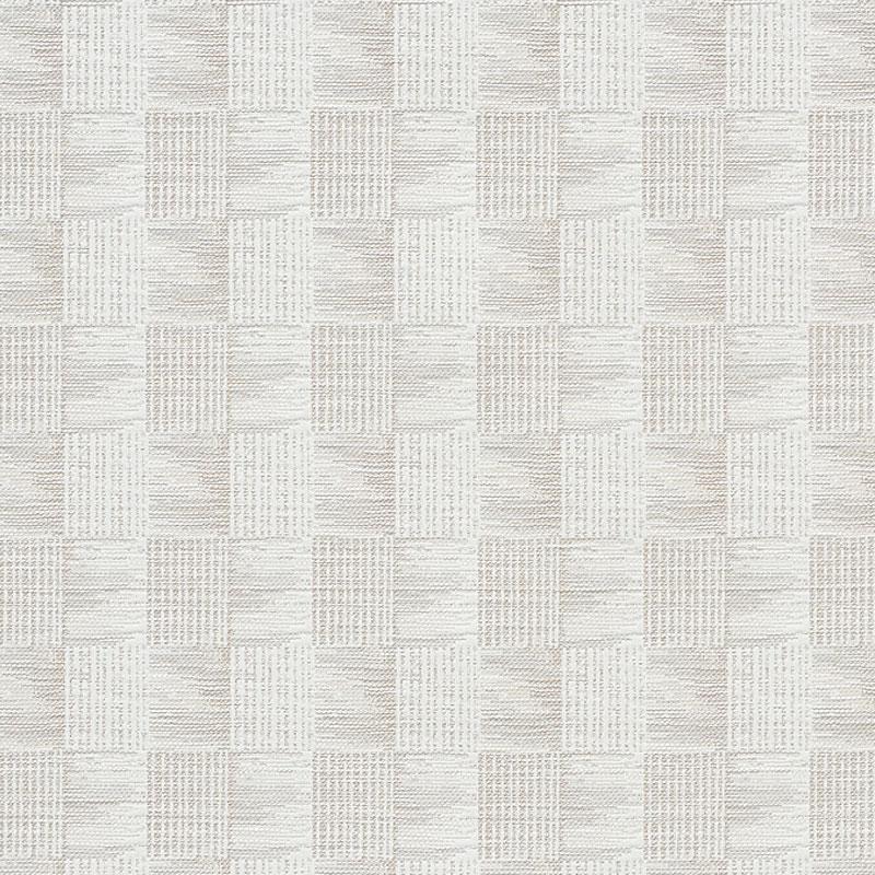 Schumacher Terra Mar Indoor/Outdoor Stone Fabric