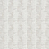 Schumacher Terra Mar Indoor/Outdoor Stone Fabric