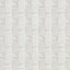 Schumacher Terra Mar Indoor/Outdoor Stone Fabric