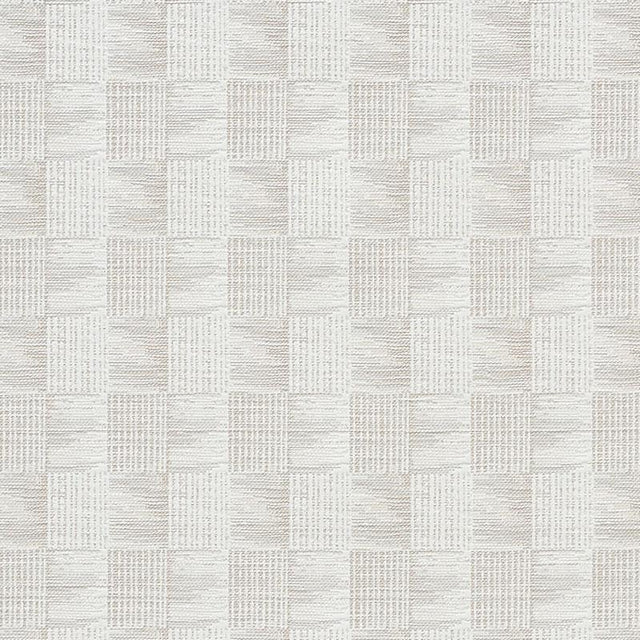 Schumacher Terra Mar Indoor/Outdoor Stone Fabric