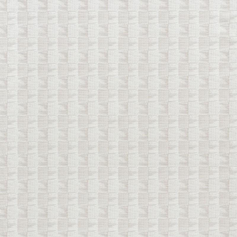 Schumacher Terra Mar Indoor/Outdoor Stone Fabric