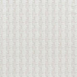 Schumacher Terra Mar Indoor/Outdoor Stone Fabric