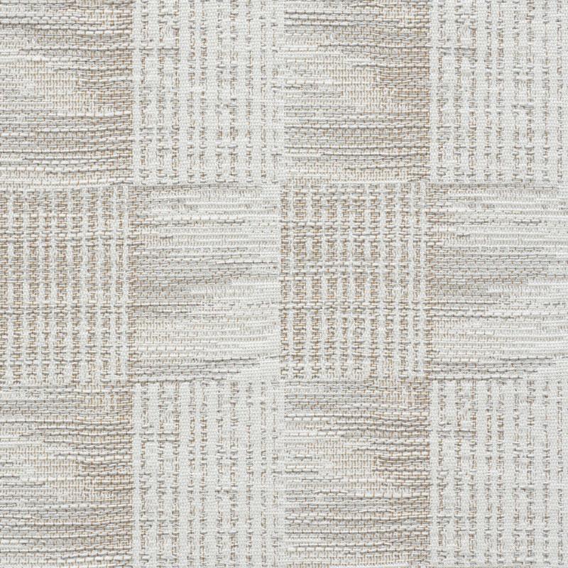 Schumacher Terra Mar Indoor/Outdoor Stone Fabric