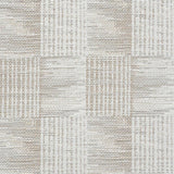 Schumacher Terra Mar Indoor/Outdoor Stone Fabric