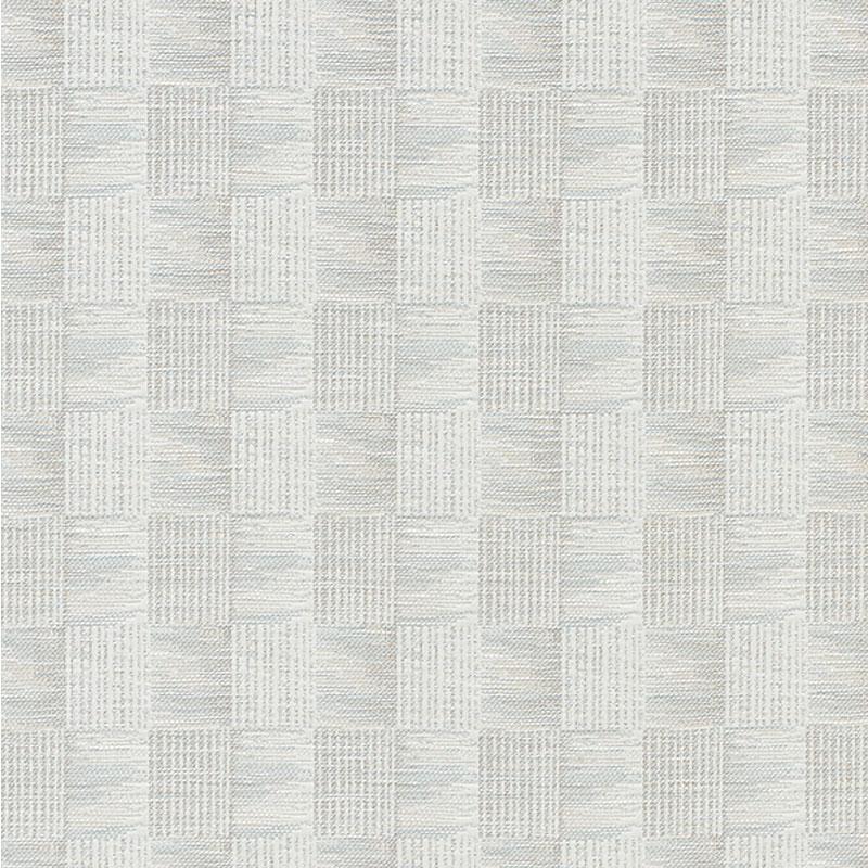 Schumacher Terra Mar Indoor/Outdoor Mineral Fabric