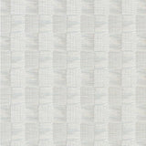 Schumacher Terra Mar Indoor/Outdoor Mineral Fabric