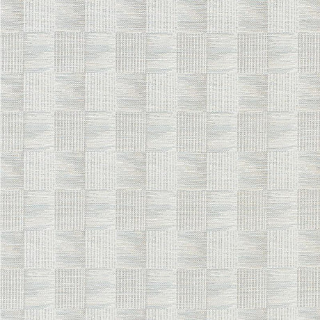 Schumacher Terra Mar Indoor/Outdoor Mineral Fabric