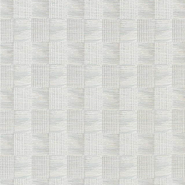 Schumacher Terra Mar Indoor/Outdoor Mineral Fabric