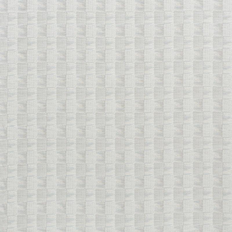 Schumacher Terra Mar Indoor/Outdoor Mineral Fabric