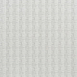 Schumacher Terra Mar Indoor/Outdoor Mineral Fabric