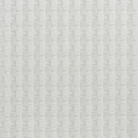Schumacher Terra Mar Indoor/Outdoor Mineral Fabric
