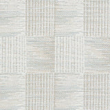 Schumacher Terra Mar Indoor/Outdoor Mineral Fabric