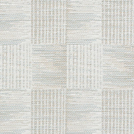 Schumacher Terra Mar Indoor/Outdoor Mineral Fabric
