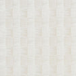 Schumacher Terra Mar Indoor/Outdoor Natural Fabric