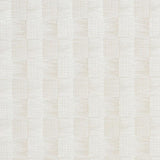 Schumacher Terra Mar Indoor/Outdoor Natural Fabric