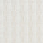 Schumacher Terra Mar Indoor/Outdoor Natural Fabric