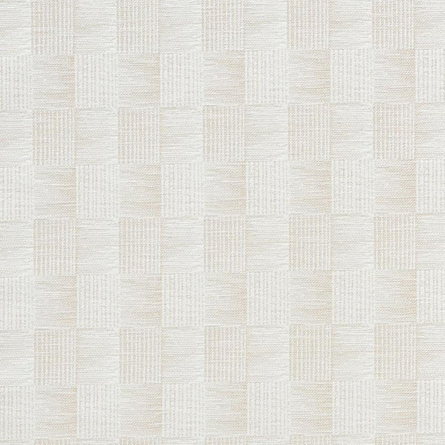 Schumacher Terra Mar Indoor/Outdoor Natural Fabric