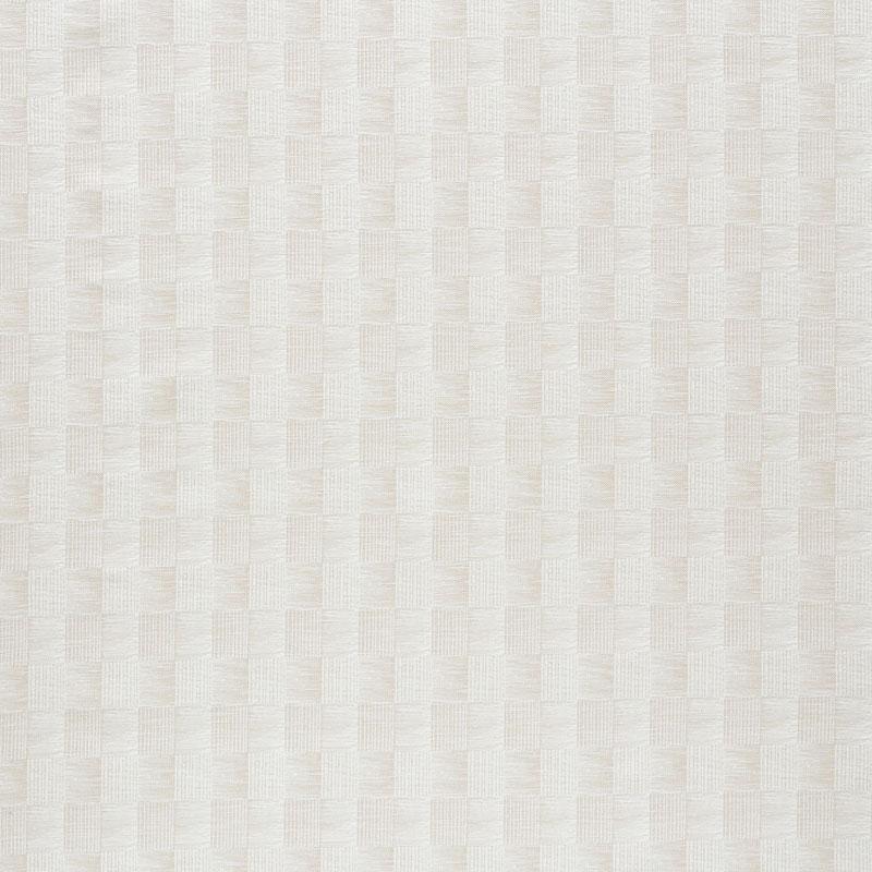 Schumacher Terra Mar Indoor/Outdoor Natural Fabric