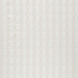 Schumacher Terra Mar Indoor/Outdoor Natural Fabric