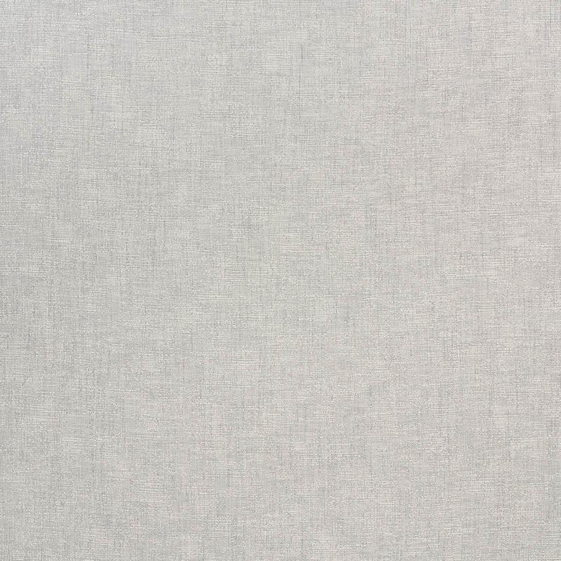 Schumacher Dima Grey Fabric