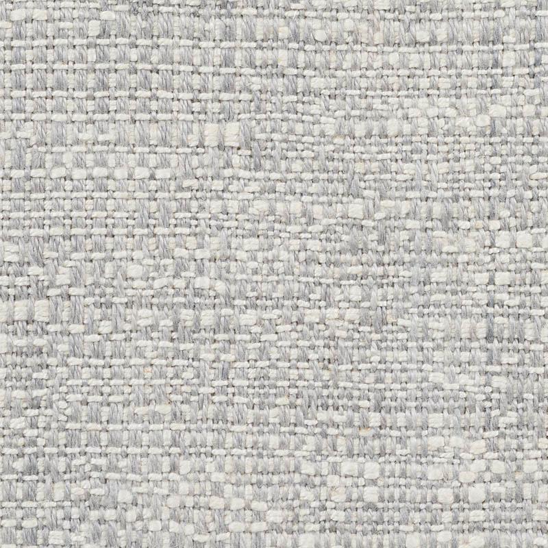 Schumacher Dima Grey Fabric