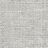 Schumacher Dima Grey Fabric