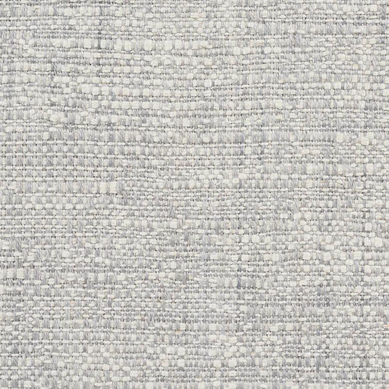 Schumacher Dima Grey Fabric