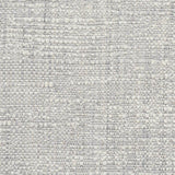 Schumacher Dima Grey Fabric