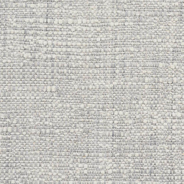 Schumacher Dima Grey Fabric