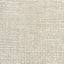 Schumacher Dima Natural Fabric