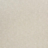 Schumacher Dima Natural Fabric