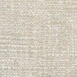 Schumacher Dima Natural Fabric