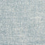 Schumacher Dima Mineral Fabric