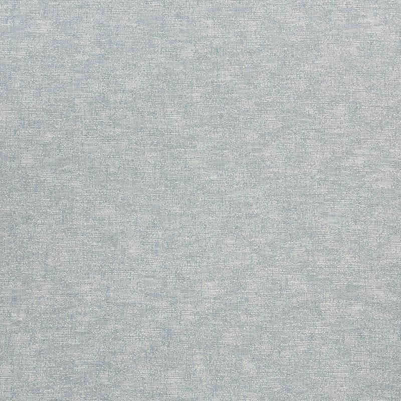 Schumacher Dima Mineral Fabric