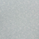 Schumacher Dima Mineral Fabric