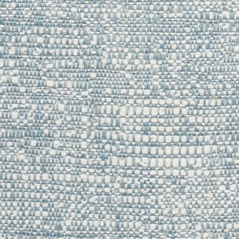 Schumacher Dima Mineral Fabric