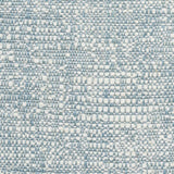 Schumacher Dima Mineral Fabric
