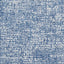 Schumacher Dima Indigo Fabric