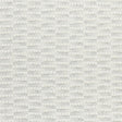 Schumacher Esmark Dove Fabric
