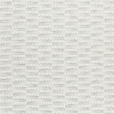 Schumacher Esmark Dove Fabric